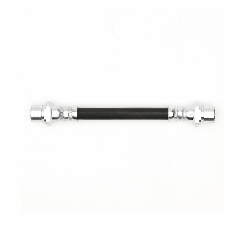 Scion xB Brake Hose - Rear - R1 Concepts - `08-`18